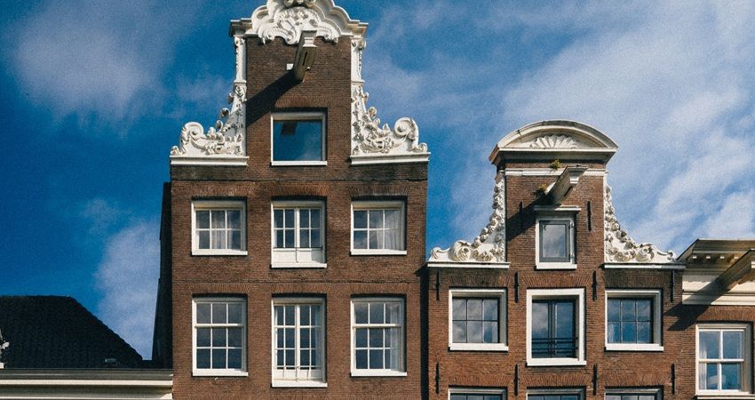 ING: Nieuwbouwmarkt onder druk door rente en ruimer aanbod