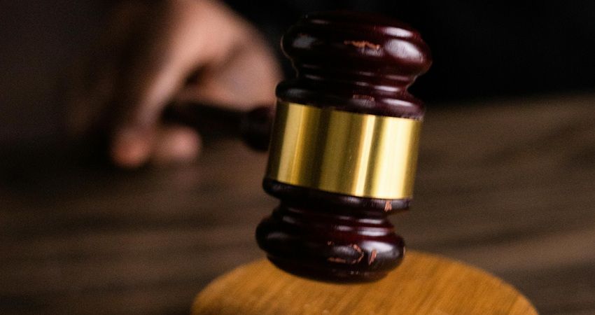 Hof: 'Huurverhogingsbeding corporatie niet automatisch oneerlijk'