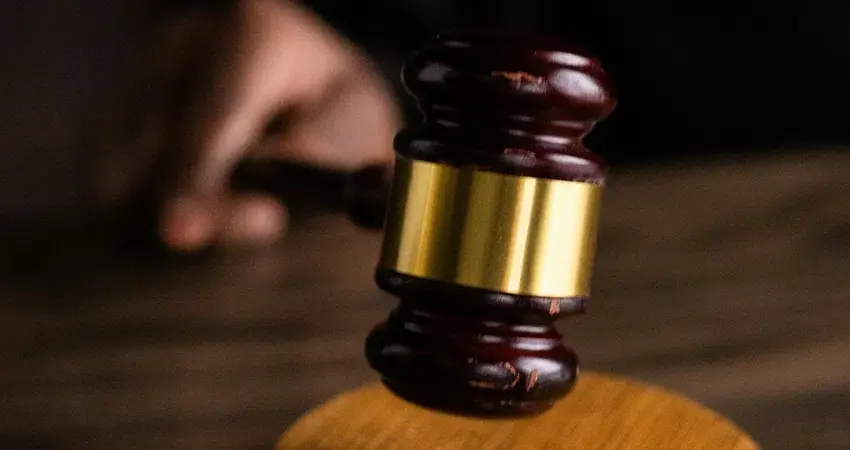 Herontwikkeling De Bongerd in Hattem wacht nog op stikstofreparatie: 129 levensloopbestendige huurwoningen stap dichterbij