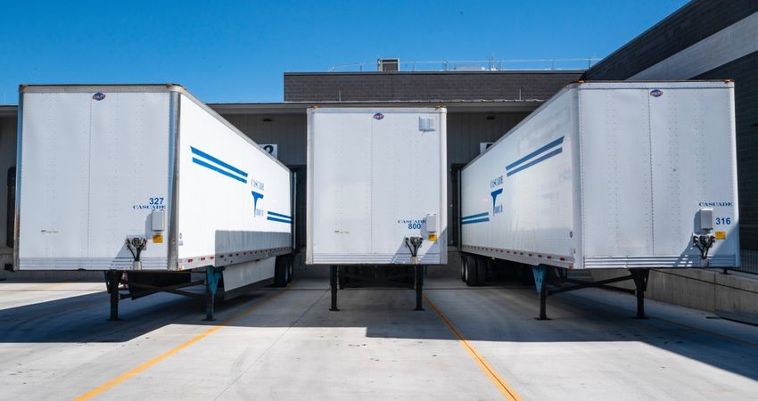 Principal koopt plot in Weert voor logistieke ontwikkeling van 89.000 m2