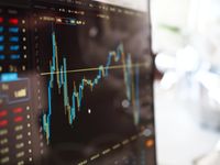 Koers vastgoedfondsen op beurs fors lager dan getaxeerde waardes portfolio's, mooi koopmoment?
