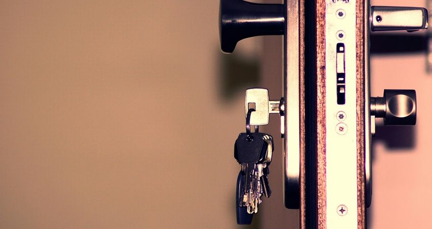 HDN: Recordaantal aanvragen voor koopwoningen in mei