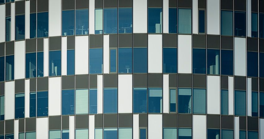 'Nederlandse bedrijven reserveren extra kantoorruimte ondanks opkomst AI'