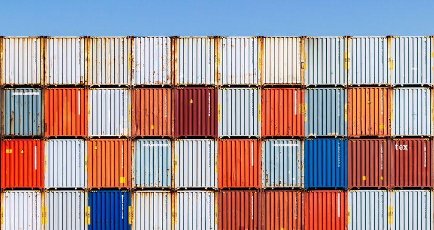 Savills: Herontwikkeling neemt de regie in logistiek vastgoed
