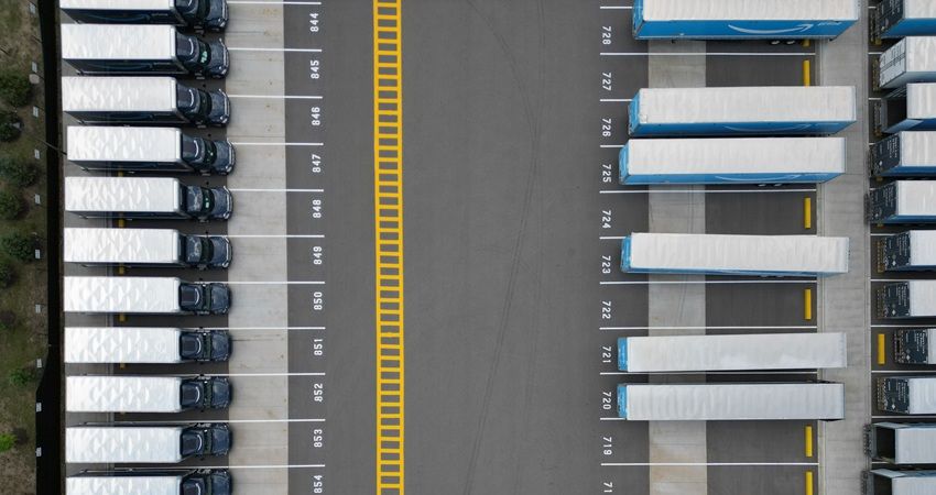WDP boekt meer winst en investeert netto bijna half miljard euro