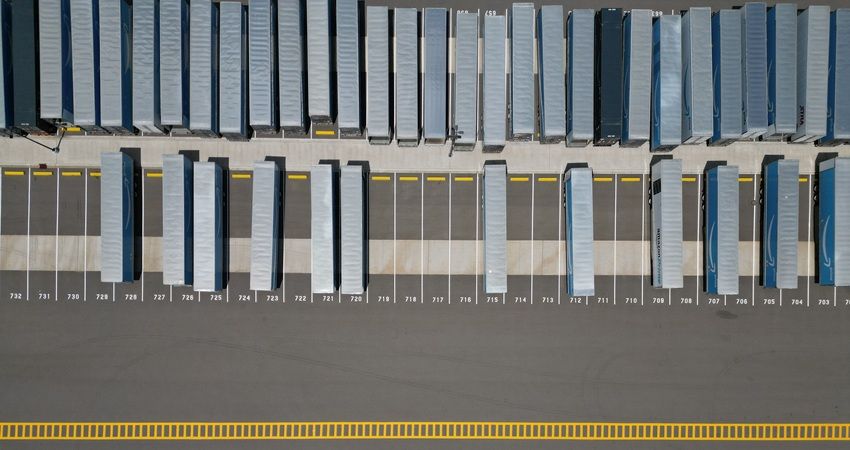 Recordverhuur stuwt huurinkomsten CTP