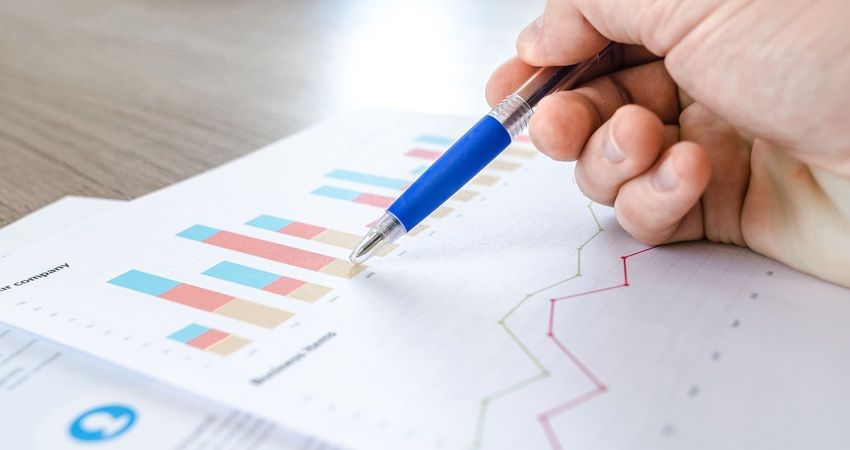 Topvacature: Data & reporting lead bij Build Finance