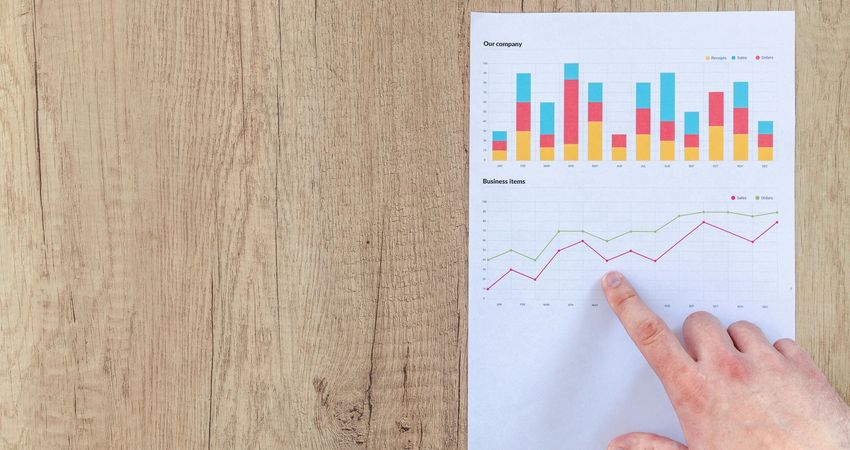 Salarisonderzoek 2025: Hoe ontwikkelen de salarissen zich in de vastgoedsector?