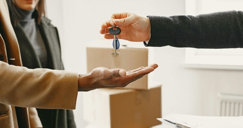 De Hypotheker: Hypotheekrente boven 4 procent door onrust op financiële markten