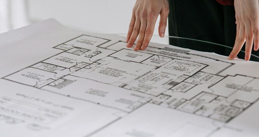 Topvacature: Project Manager bij Amsterdam Urban Developments