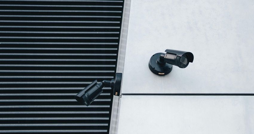 Topvacature: Salesmanager Watchtower Security Solutions