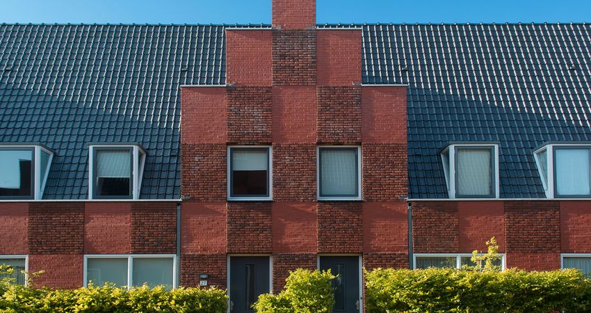 Vesteda stelt redemptievolume vast op €765 miljoen en past fondsvoorwaarden aan