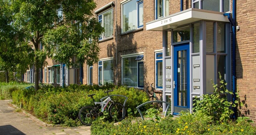Gelekte Prinsjesdagstukken: ATAD-regeling vanaf 2028 voor corporaties afgeschaft