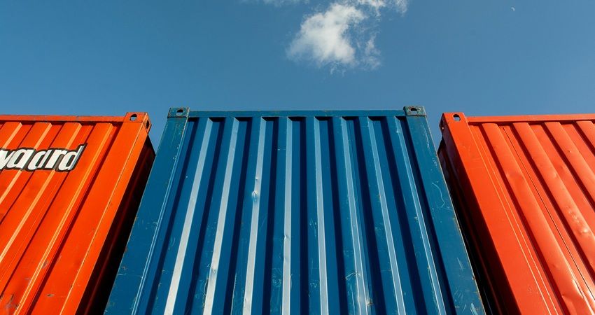 Savills: Logistieke markt zoekt nieuw evenwicht na jaren van groei