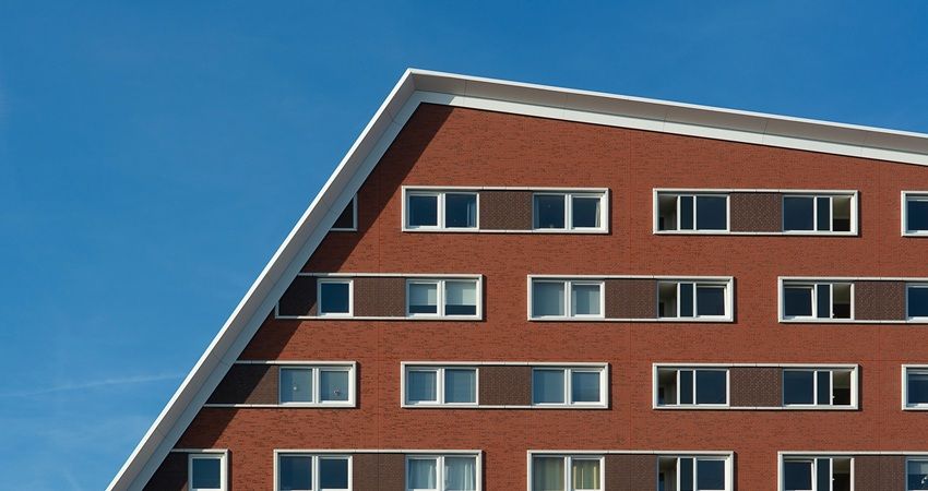 Kamernet ziet kamerhuur en aanbod stijgen