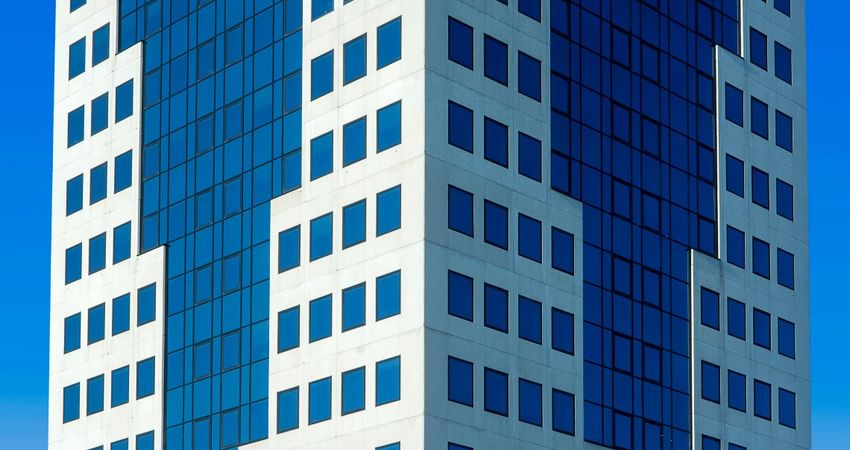 Voorjaarsnota: Huren sociale huurwoningen bevroren voor 2025 en 2026, Aedes 'verbijsterd'