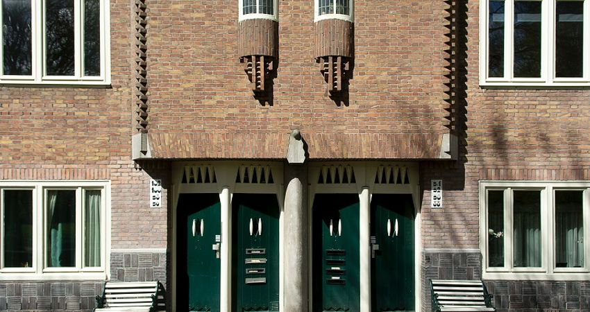 Stec Groep: Corporaties zien grotere rol in middenhuursegment maar worstelen met invulling