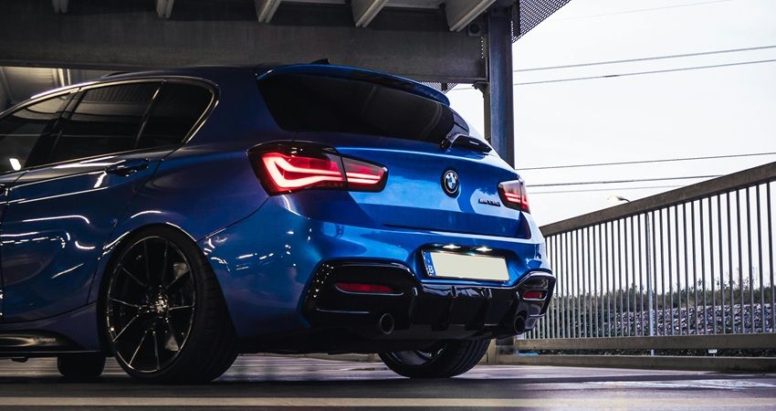 Zuidplas wil parkeernormen versoepelen om woningbouw vlot te trekken