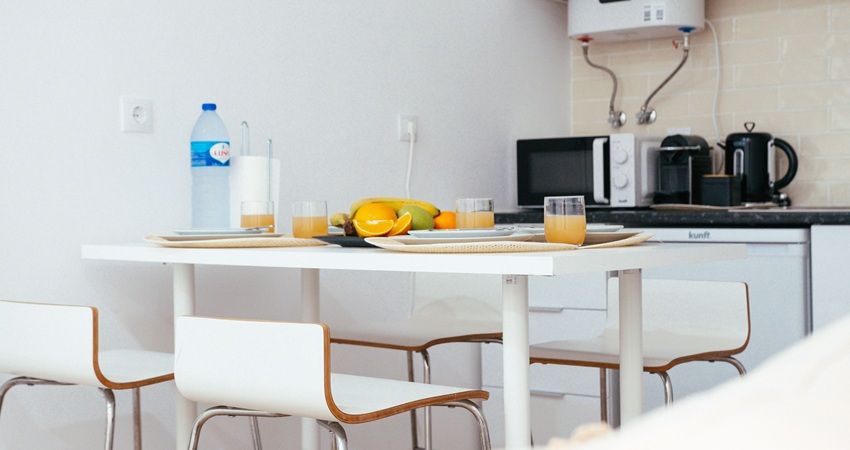 Wet die shortstay beperkt tot maximaal 30 dagen in internetconsultatie