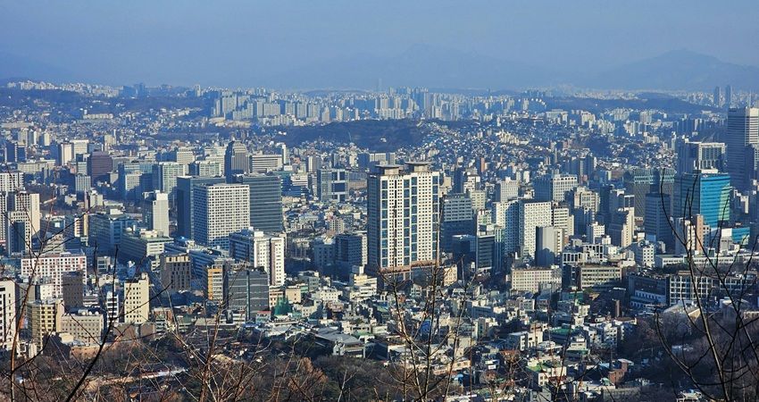 APG en Bouwinvest investeren in Zuid-Koreaanse huurwoningmarkt
