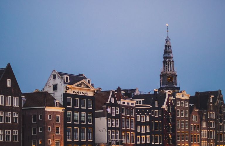Koopwoningen 15% duurder dan een jaar geleden