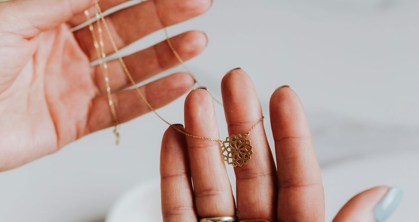 My Jewellery opent winkel in Zaandam en Stadshart Amstelveen