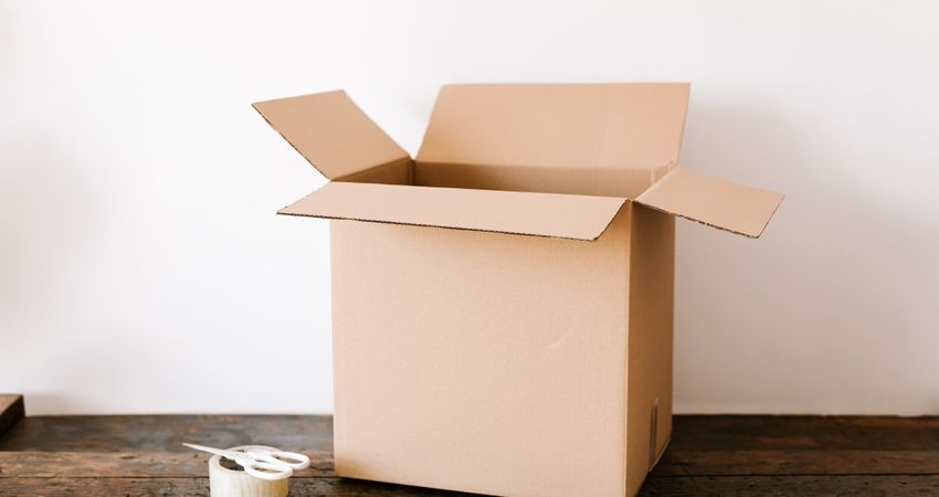 CDA en VVD willen huurbescherming schrappen bij verkoop beleggingswoning