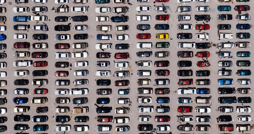 Parkeernormen in beweging: Zo beïnvloeden ze de haalbaarheid van duurzame gebiedsontwikkeling