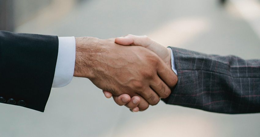 ER Capital en Blink ontwikkelen in joint venture honderden woningen in Hoofddorp