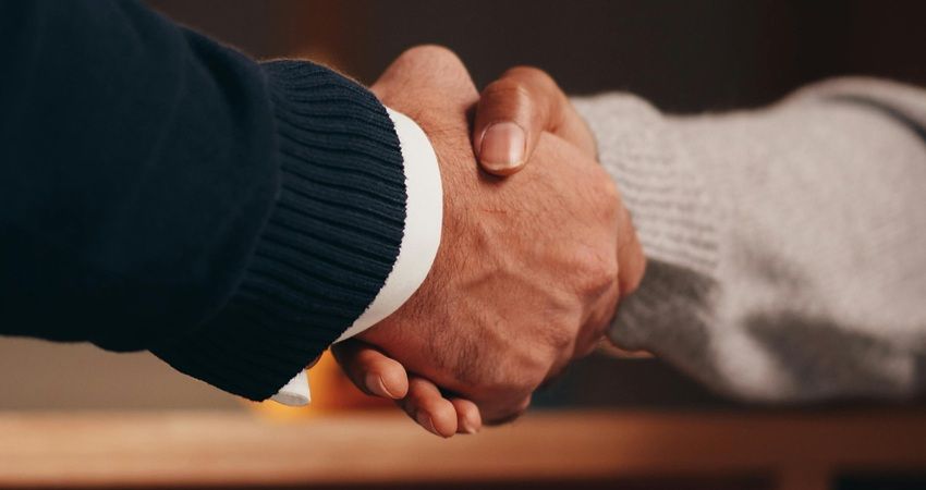 Topvacature: Technisch Property Manager bij Mosaic World