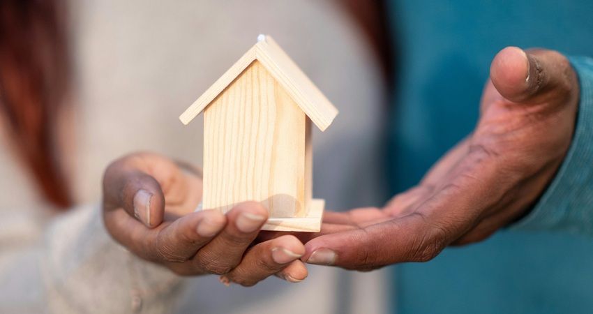 De Hypotheekshop: Meeste renteverlagingen sinds april 2025