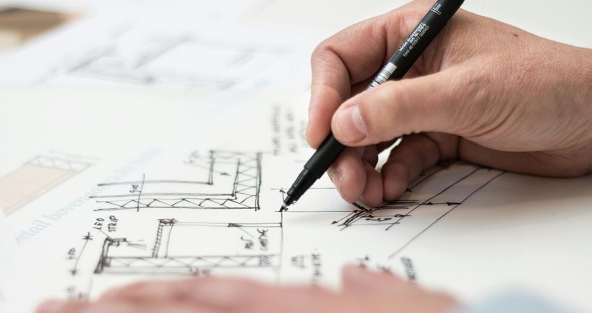 Topvacature: Technisch manager bij Holland2Stay