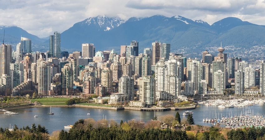 Bouwinvest wil fiscaal gelijk speelveld voor pensioenfondsen in Canada
