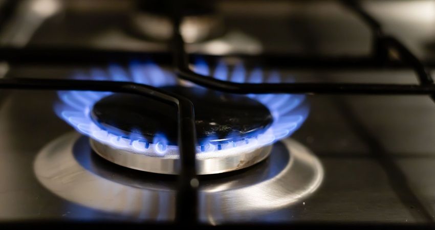 Inflatie loopt in september in snelle raming verder op naar 3,4 procent