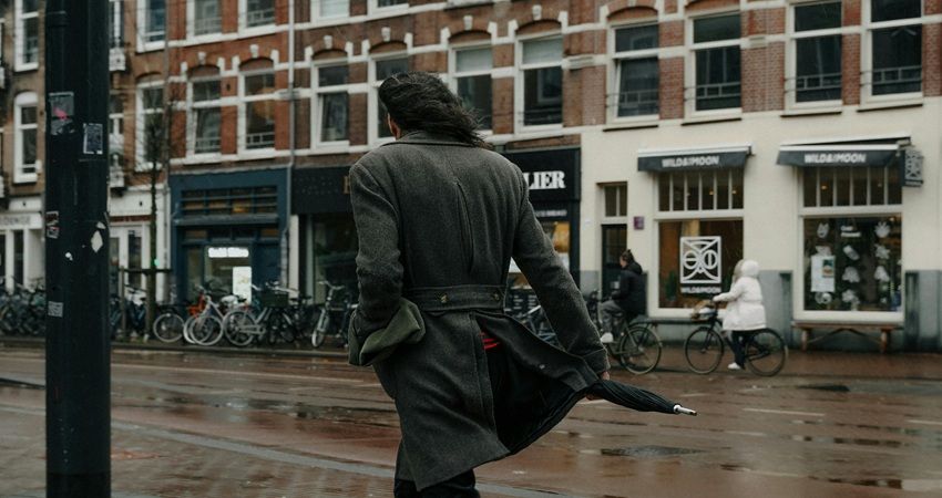 Grootste stijging in ruim een jaar voor detailhandel