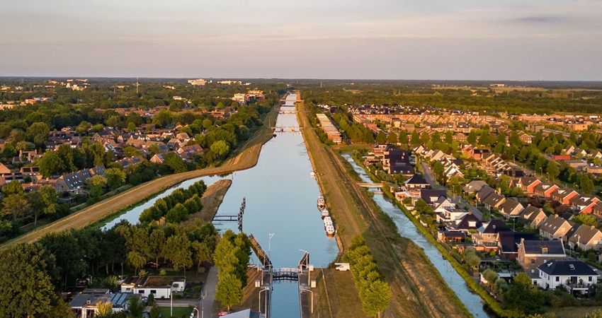 Inflatie stijgt in juli naar 3,2 procent