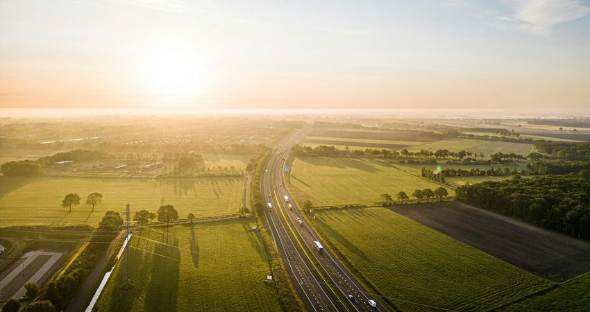 DNB: Planbatenheffing kan overheid jaarlijks tot 8 miljard euro opleveren
