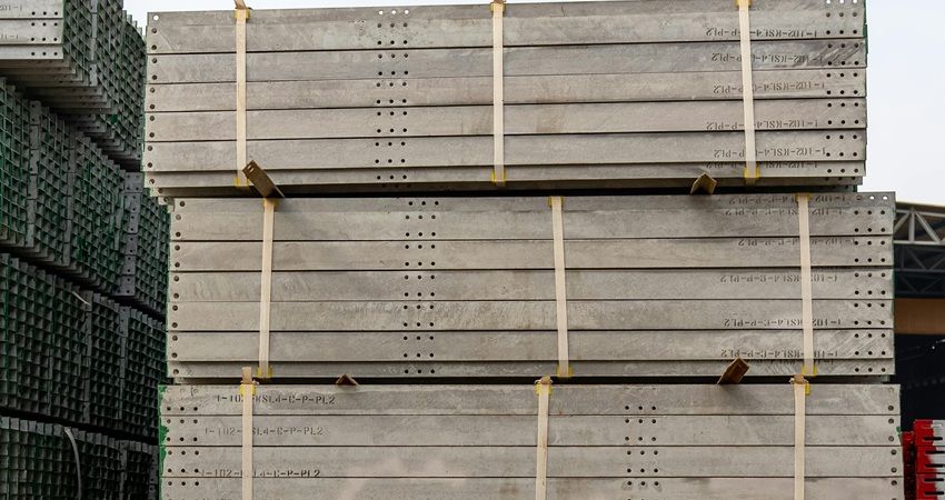 Gemeenten, verkoop uw grondstoffen en verzilver de waarde