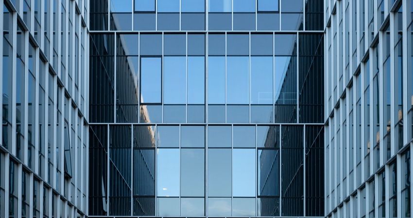Cushman & Wakefield: Vastgoed legt knelpunten Nederlandse economie bloot