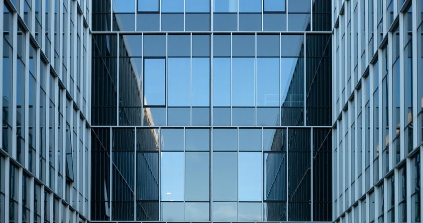 JLL: Investeringen in kantoren trekken weer aan, investeringsvolume stijgt 30 procent