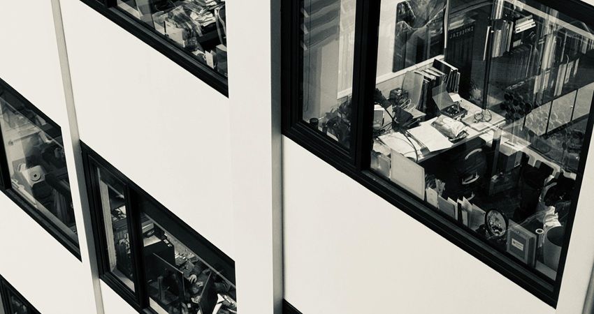 PGIM: Europese vastgoedmarkt biedt ruimte voor value-add beleggers