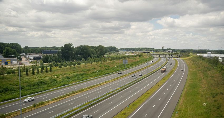 Gemeenten willen wel, maar herontwikkeling bedrijventerreinen loopt vast