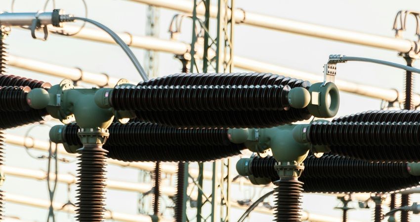 Cranendonck koopt woningen om stroomstation Maarheeze vlot te trekken