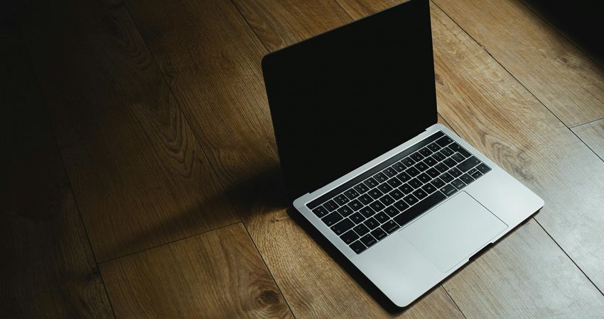 Vastgoedwebsites en technische vereisten: Hoe makelaars hun online aanwezigheid toekomstbestendig maken