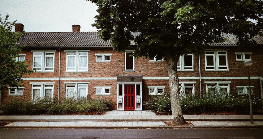 Eerste Kamer neemt wetsvoorstel goed verhuurderschap aan