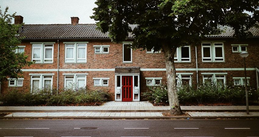 Aedes tevreden over schrappen huurbevriezing, maar waarschuwt voor politieke instabiliteit