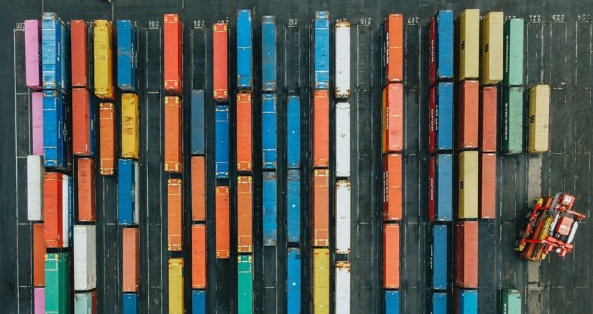 CTP ziet verhuur met 23 procent stijgen