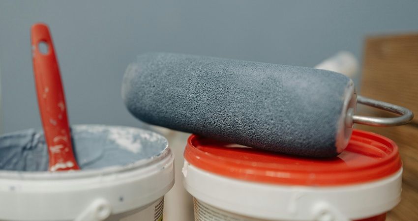 Sigmapearl Clean Matt: De ultieme oplossing voor matte wanden die écht schoon blijven