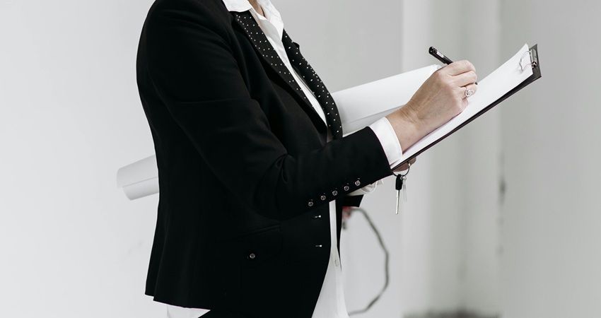 Topvacature: Projectleider vastgoed