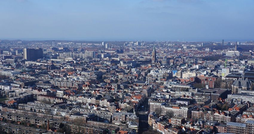 Eén jaar opkoopbescherming: 'De eerste boetes zijn uitgedeeld'
